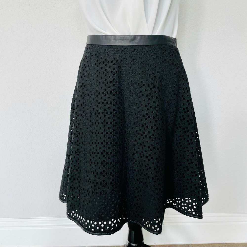 Ann Taylor skirt